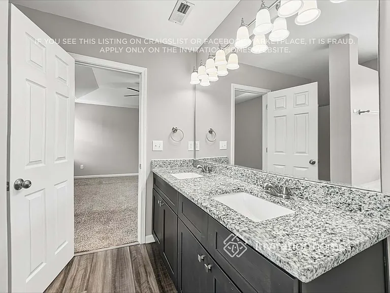 5000 Mesa Ct — Photo 15