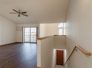 2042 Oxford Ct #2, Plover, WI 54467