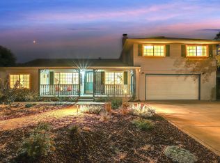3169 Rodeo Ln, Livermore, CA 94550