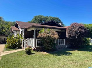 1008 Utica Pl, Birmingham, AL 35224