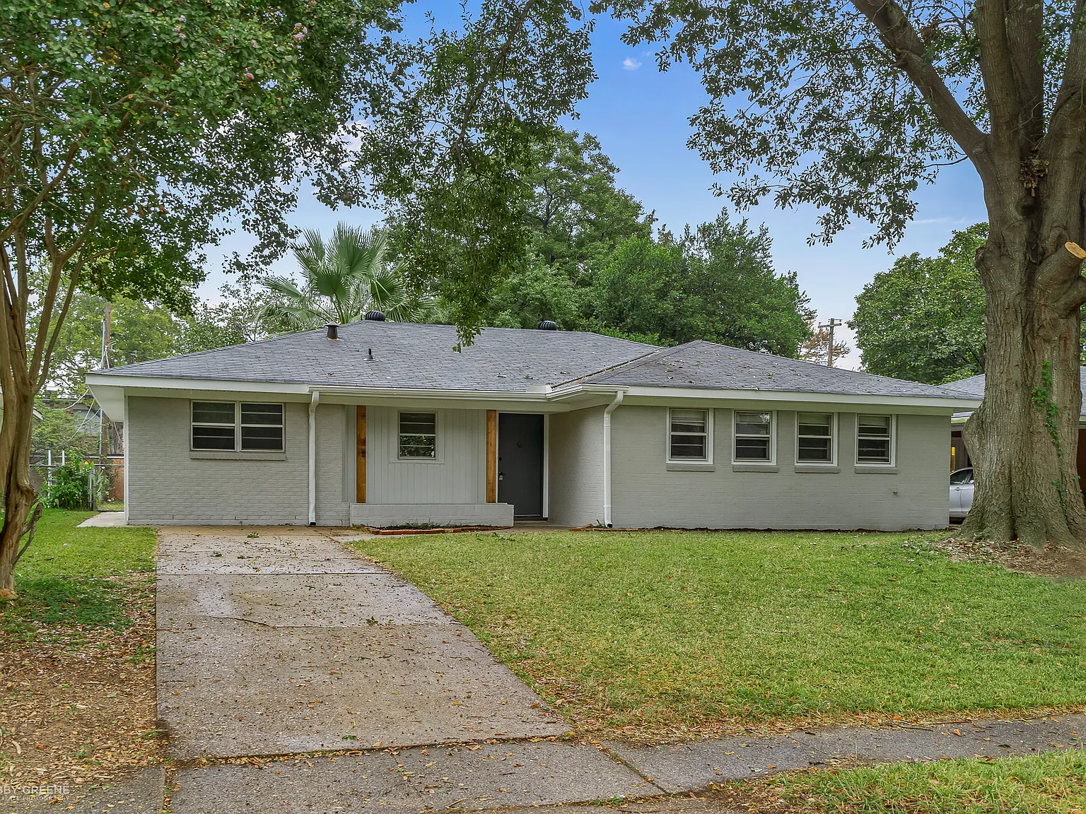4 bed, 1689 sqft, $1,700 — Photo 2