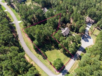 111 Lee Rd #2116, Salem, AL, 36874