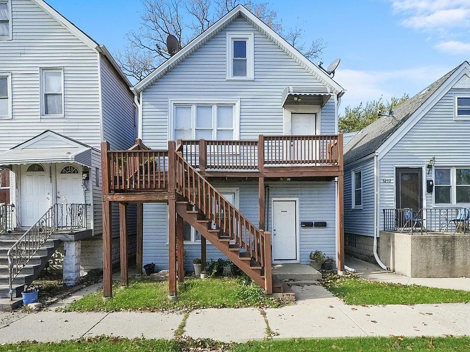 1st image of 3234 S 48th Ct