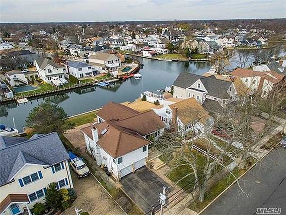 2nd image of 67 Biltmore Blvd