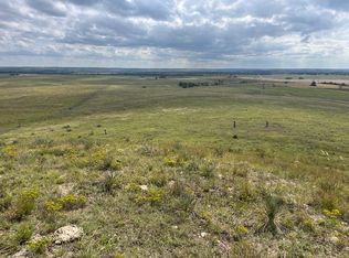 0 State Highway K18, Sylvan Grove, KS 67481