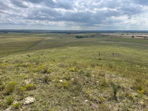 0 State Highway K18, Sylvan Grove, KS 67481