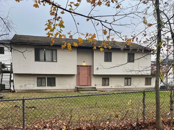 136 union Road, Spring Valley, NY 10977