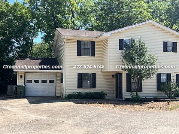 4709 North Ter #A