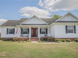 7045 Green Rd, Lakeland, FL 33809