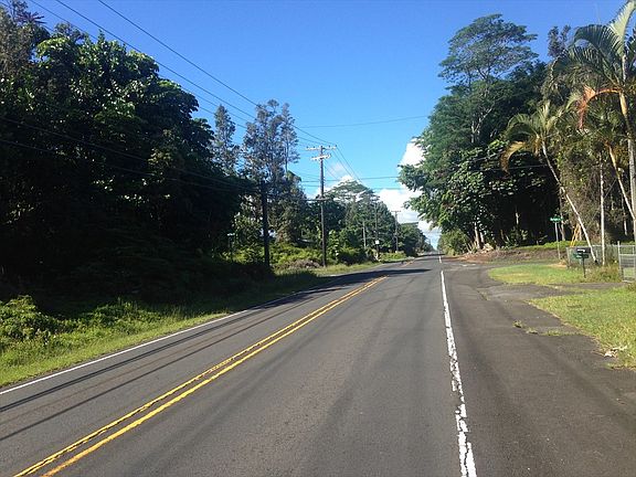 3rd image of Kahakai Blvd Lot 962
