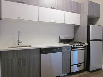 Rented by Himrod Residence LLC