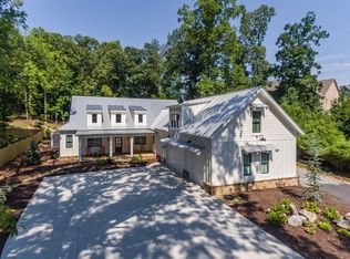 3431 Knight Rd, Marietta, GA 30066