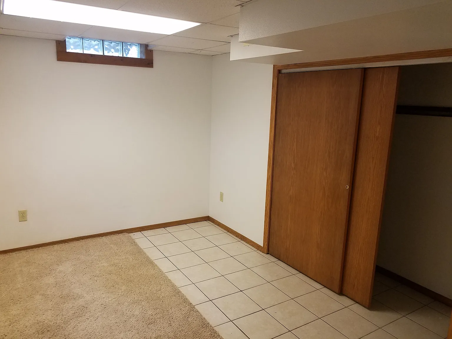 4 bed, 1890 sqft, $1,960 — Photo 4
