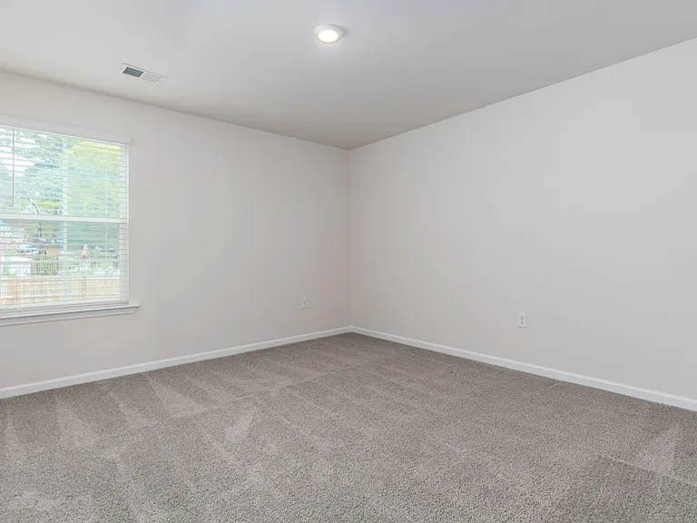 242 Carrington Dr — Photo 26