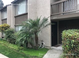 1257 Prairie Dog Cir, Ventura, CA 93003