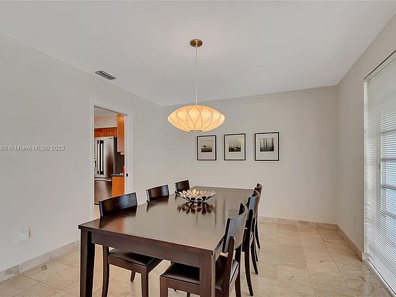 3rd image of 15121 SW 69th Ct