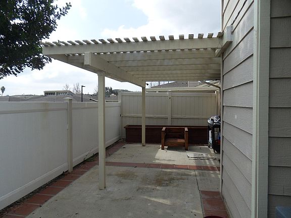 5th image of 1888 Birkdale Way