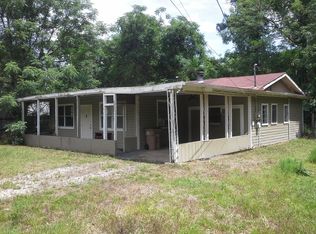 33242 Encanto Ave, Leesburg, FL 34788