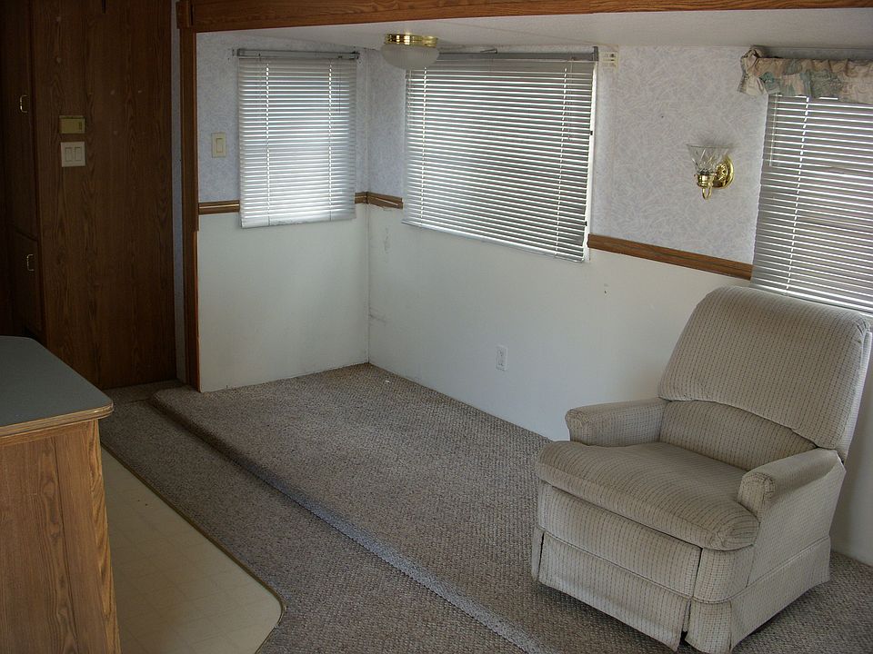 2nd image of 306 S Recker Rd Lot 4