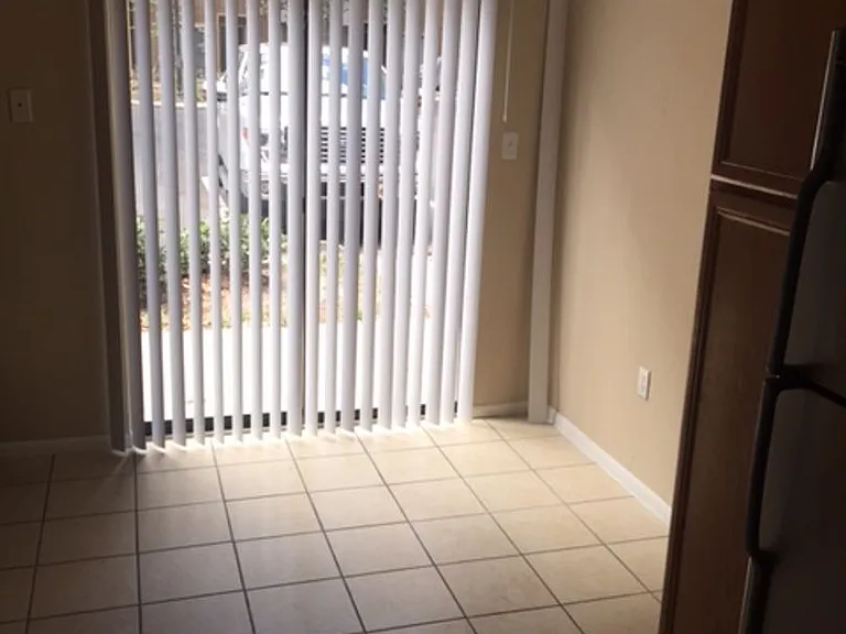 507 NW 39th Rd #310 — Photo 10