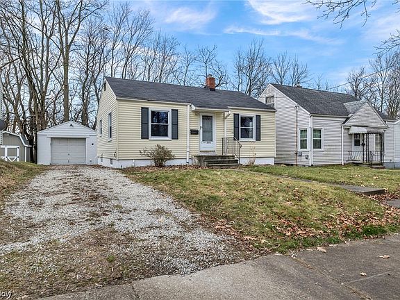 2nd image of 2290 Scotland Dr