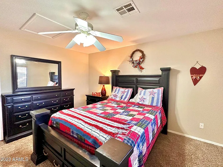 15730 N Hidden Valley Ln — Photo 14