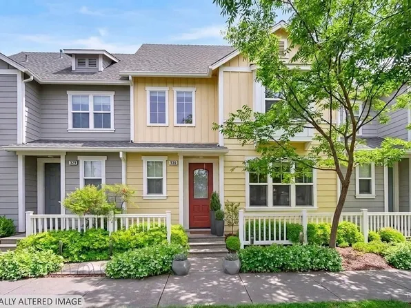 924 Aston Avenue, Santa Rosa, CA 95404