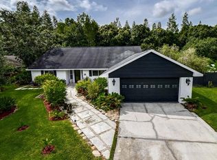 4222 Interlake Dr, Tampa, FL 33624