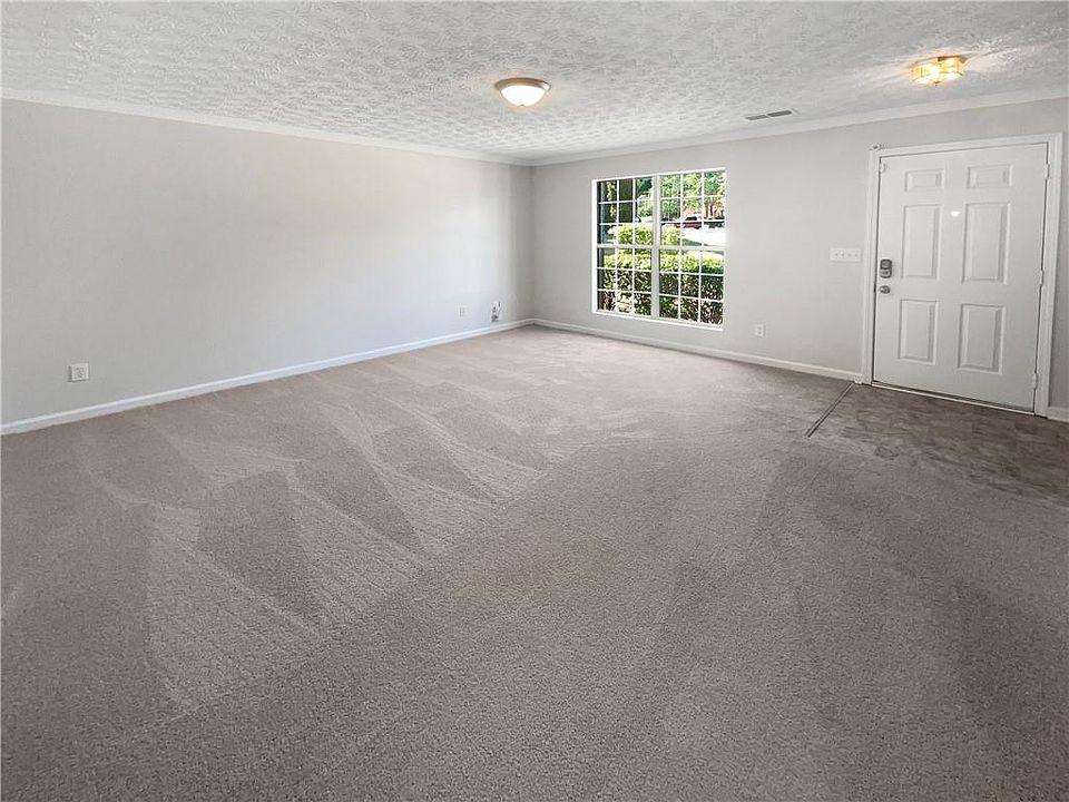 3158 Kingswood Gln Decatur, GA, 30034 Apartments for Rent Zillow