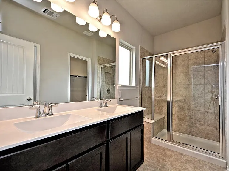 3332 Rainflower Springs Ln — Photo 10