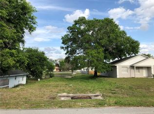 3 S Hart Blvd, Orlando, FL 32835