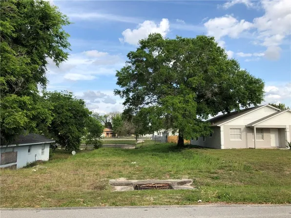 3 S Hart Blvd, Orlando, FL 32835