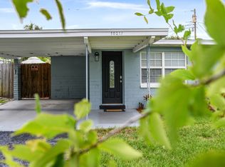 10215 117th Dr, Largo, FL 33773