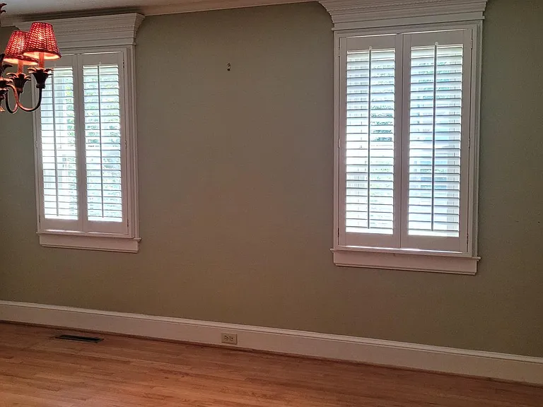 111 Fuller St — Photo 8