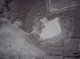 297 Colonial Beach Rd, Columbia, NC 27925