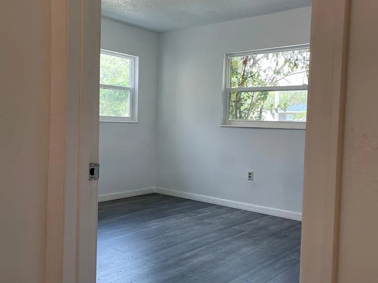 1522 Penny Ave — Photo 11