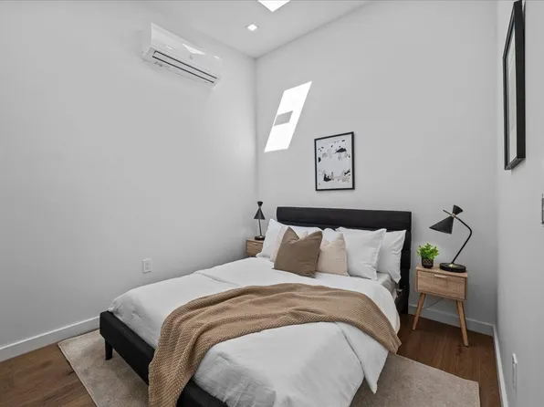 1360 Bergen Street image 11 of 28