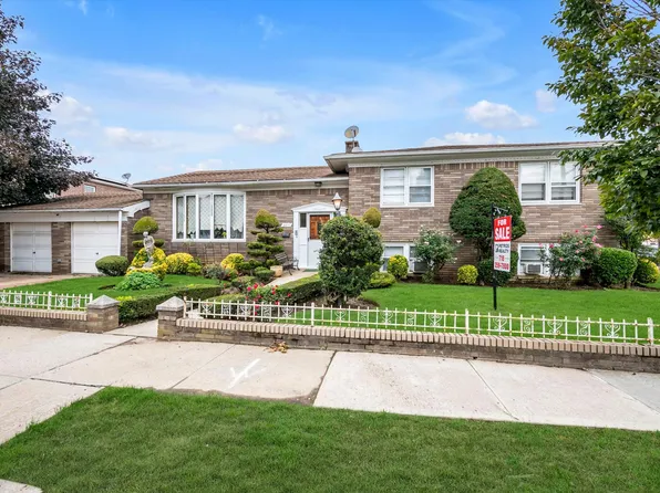 2277 East 72nd Street image 1 of 20