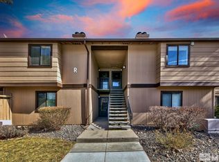 4426 Matich Dr, Reno, NV 89502