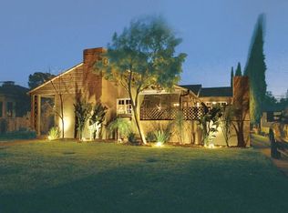 1146 Norton Ave, Glendale, CA 91202