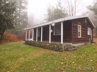 67 Tepee Rdg, Maggie Valley, NC 28751