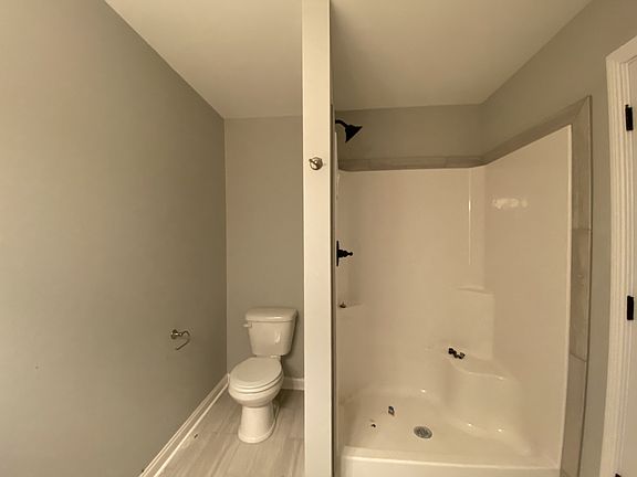5th image of 439 Autumnwood Farms Lot 439