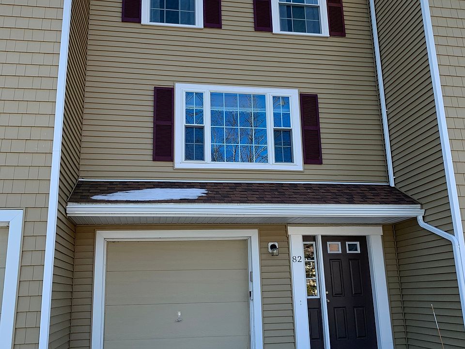 1st image of 15 Culver St Unit 82
