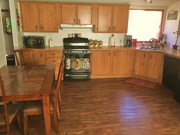 3rd image of 9196 E Whipsaw Ln