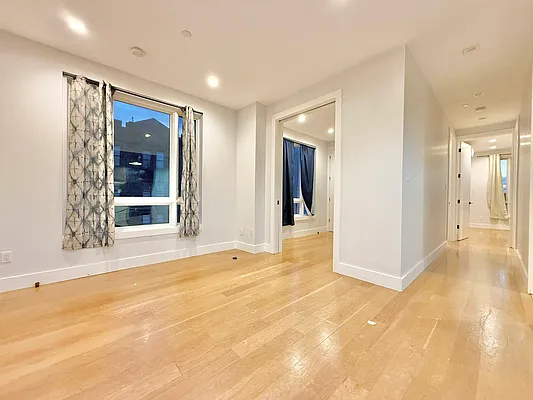 Rented by Doorway NYC, LLC | media 14