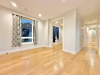 Rented by Doorway NYC, LLC