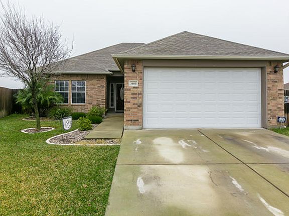 2nd image of 3606 Amethyst Ct
