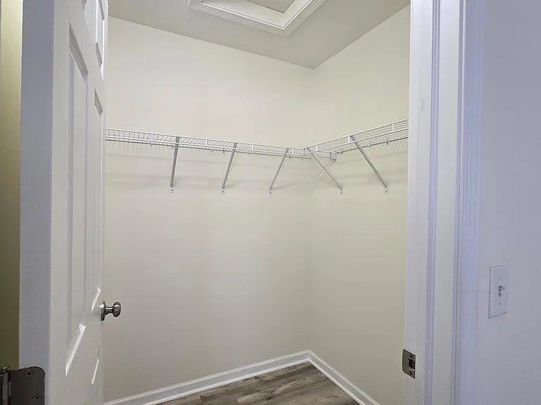 47 Tyndall Trl — Photo 34