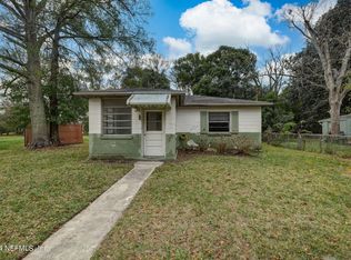 2968 W 18th St, Jacksonville, FL 32254