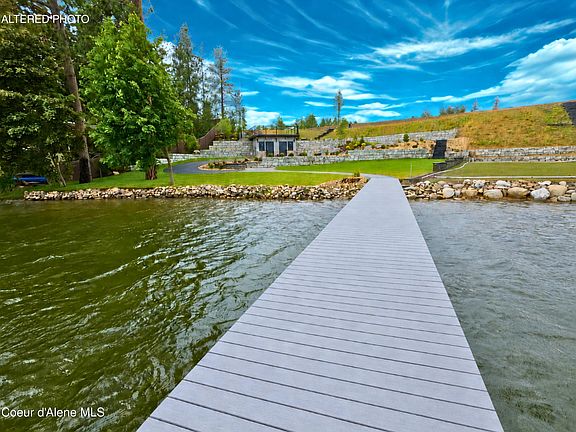 4th image of 2854 E Ravine Dr